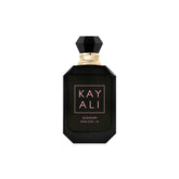 KAYALI Oudgasm Rose Oud | 16 Eau de Parfum Intense